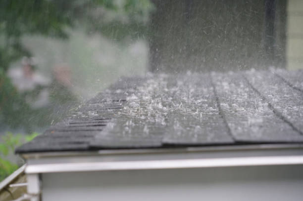 Reliable Bayou Cane, LA Roofing Service Solutions